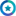 von6.support favicon